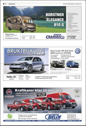 bergenstidende_del2-20101020_000_00_00_020.pdf