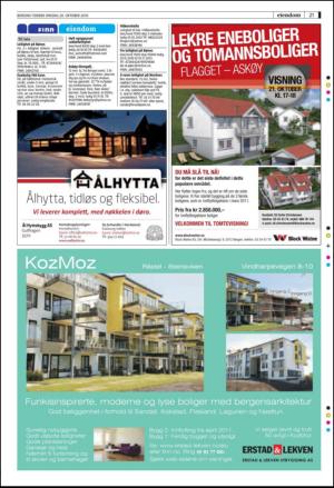 bergenstidende_del2-20101020_000_00_00_021.pdf