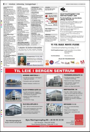 bergenstidende_del2-20101020_000_00_00_022.pdf
