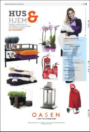 bergenstidende_del2-20101020_000_00_00_023.pdf