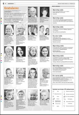 bergenstidende_del2-20101020_000_00_00_024.pdf