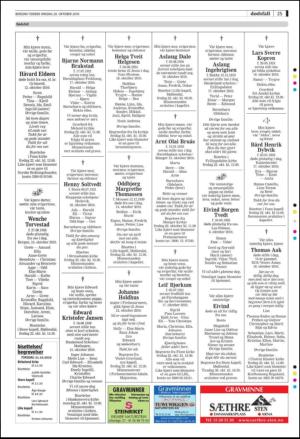 bergenstidende_del2-20101020_000_00_00_025.pdf