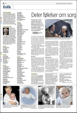 bergenstidende_del2-20101020_000_00_00_026.pdf