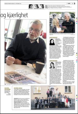 bergenstidende_del2-20101020_000_00_00_027.pdf