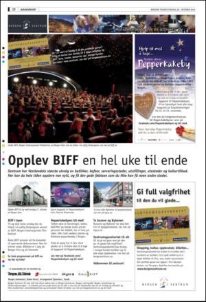 bergenstidende_del2-20101020_000_00_00_028.pdf