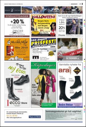 bergenstidende_del2-20101020_000_00_00_029.pdf