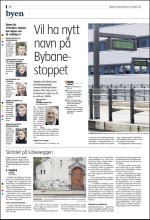 bergenstidende_del2-20101020_000_00_00_030.pdf