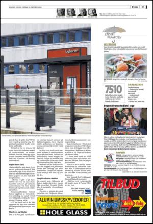 bergenstidende_del2-20101020_000_00_00_031.pdf