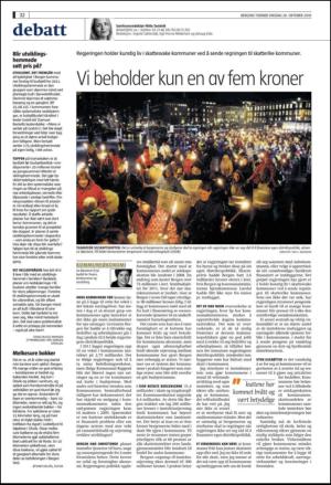 bergenstidende_del2-20101020_000_00_00_032.pdf