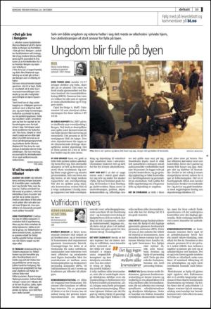 bergenstidende_del2-20101020_000_00_00_033.pdf