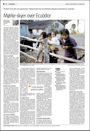 bergenstidende_del2-20101020_000_00_00_034.pdf