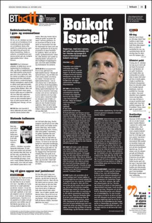 bergenstidende_del2-20101020_000_00_00_035.pdf