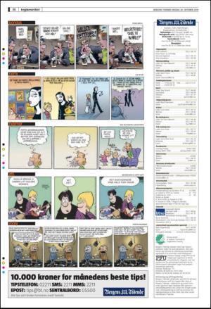 bergenstidende_del2-20101020_000_00_00_036.pdf