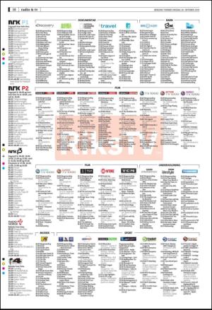 bergenstidende_del2-20101020_000_00_00_038.pdf