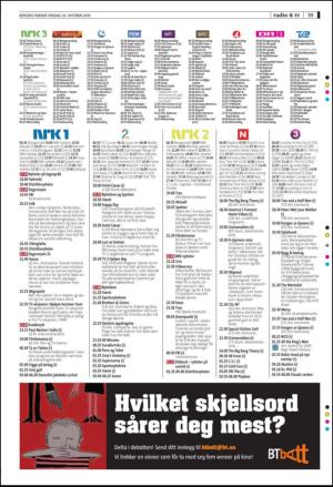 bergenstidende_del2-20101020_000_00_00_039.pdf