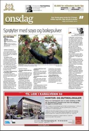 bergenstidende_del2-20101020_000_00_00_040.pdf