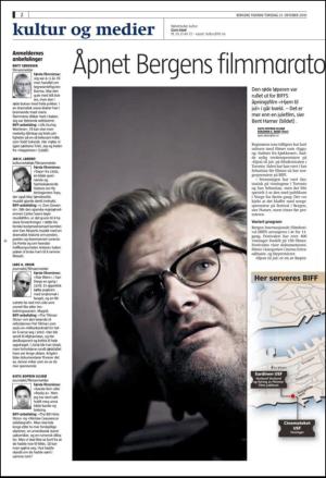 bergenstidende_del2-20101021_000_00_00_002.pdf