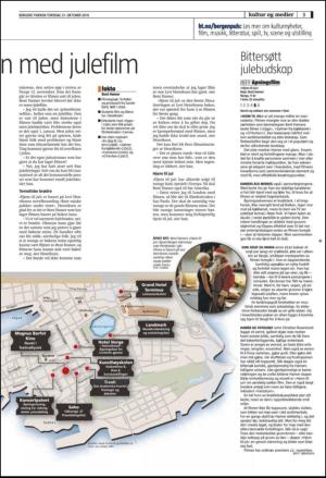 bergenstidende_del2-20101021_000_00_00_003.pdf