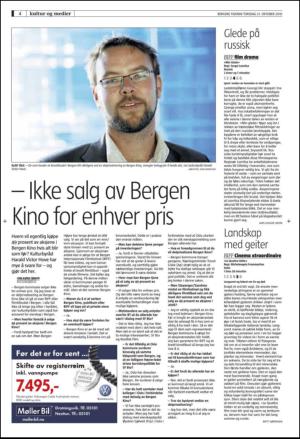 bergenstidende_del2-20101021_000_00_00_004.pdf