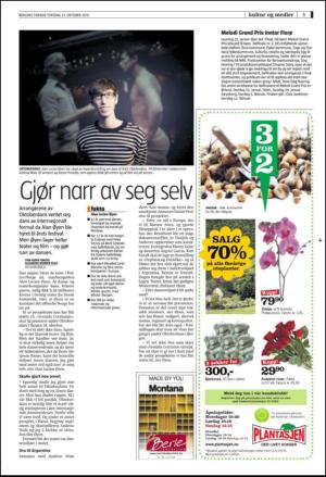 bergenstidende_del2-20101021_000_00_00_005.pdf