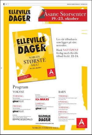 bergenstidende_del2-20101021_000_00_00_006.pdf