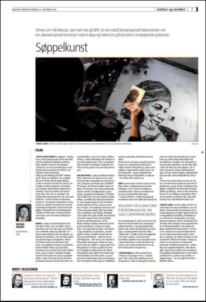 bergenstidende_del2-20101021_000_00_00_007.pdf