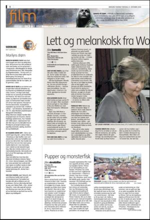 bergenstidende_del2-20101021_000_00_00_008.pdf