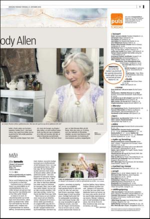 bergenstidende_del2-20101021_000_00_00_009.pdf