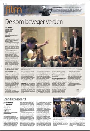 bergenstidende_del2-20101021_000_00_00_010.pdf