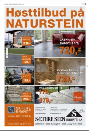 bergenstidende_del2-20101021_000_00_00_011.pdf