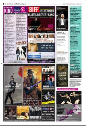 bergenstidende_del2-20101021_000_00_00_012.pdf