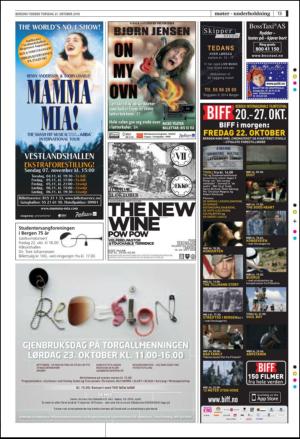 bergenstidende_del2-20101021_000_00_00_013.pdf