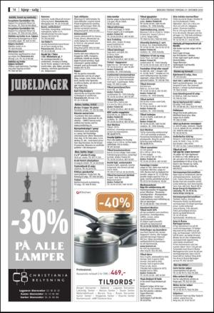 bergenstidende_del2-20101021_000_00_00_014.pdf
