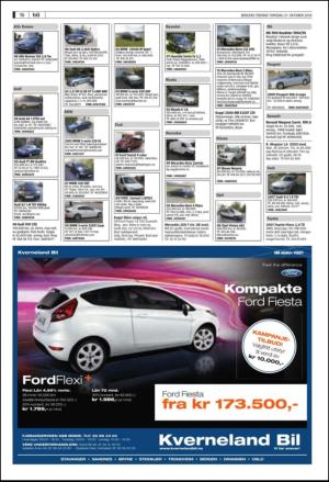 bergenstidende_del2-20101021_000_00_00_016.pdf