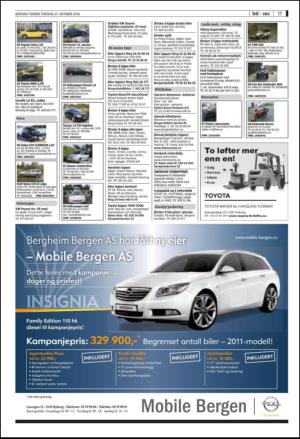 bergenstidende_del2-20101021_000_00_00_017.pdf