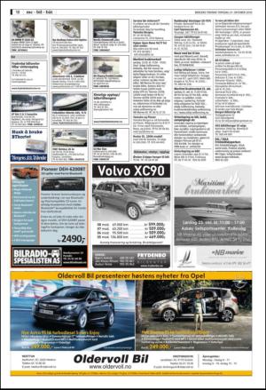 bergenstidende_del2-20101021_000_00_00_018.pdf