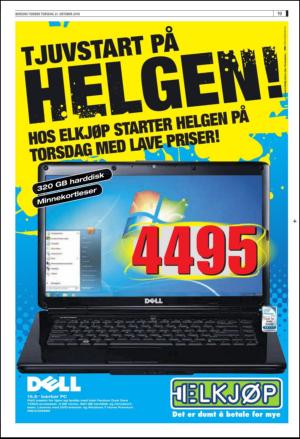 bergenstidende_del2-20101021_000_00_00_019.pdf
