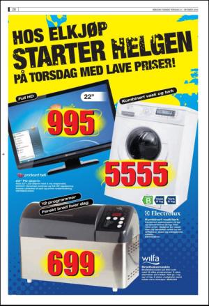 bergenstidende_del2-20101021_000_00_00_020.pdf