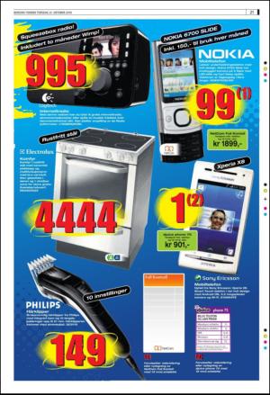 bergenstidende_del2-20101021_000_00_00_021.pdf