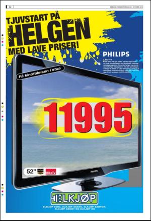 bergenstidende_del2-20101021_000_00_00_022.pdf