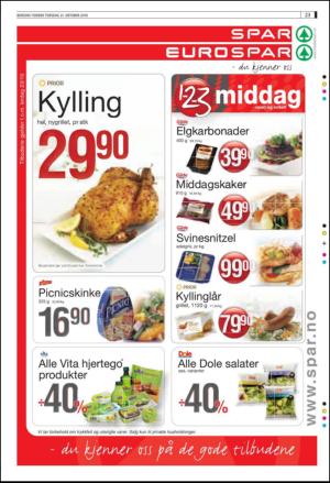 bergenstidende_del2-20101021_000_00_00_023.pdf