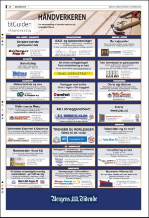 bergenstidende_del2-20101021_000_00_00_024.pdf