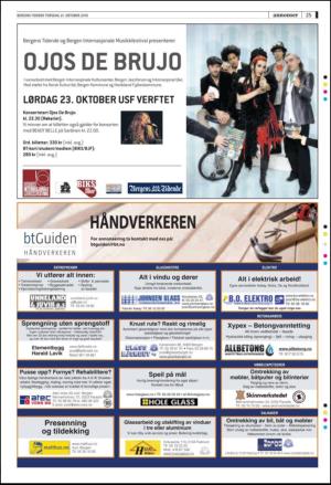 bergenstidende_del2-20101021_000_00_00_025.pdf