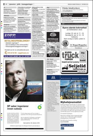 bergenstidende_del2-20101021_000_00_00_026.pdf