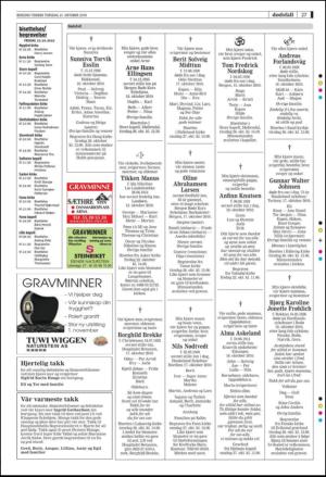 bergenstidende_del2-20101021_000_00_00_027.pdf