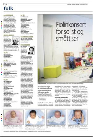 bergenstidende_del2-20101021_000_00_00_028.pdf