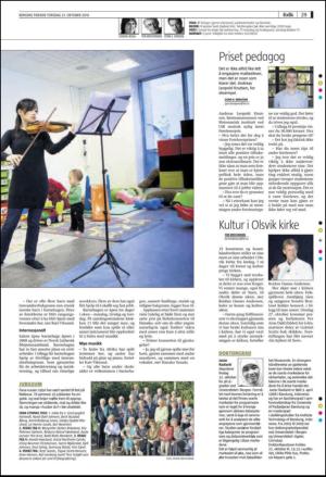 bergenstidende_del2-20101021_000_00_00_029.pdf