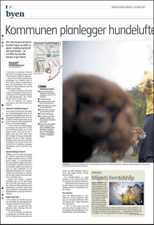 bergenstidende_del2-20101021_000_00_00_030.pdf