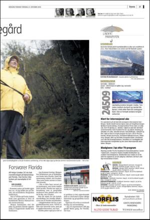 bergenstidende_del2-20101021_000_00_00_031.pdf