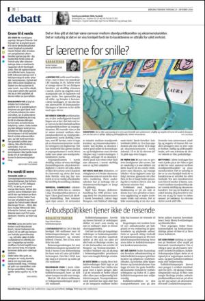 bergenstidende_del2-20101021_000_00_00_032.pdf